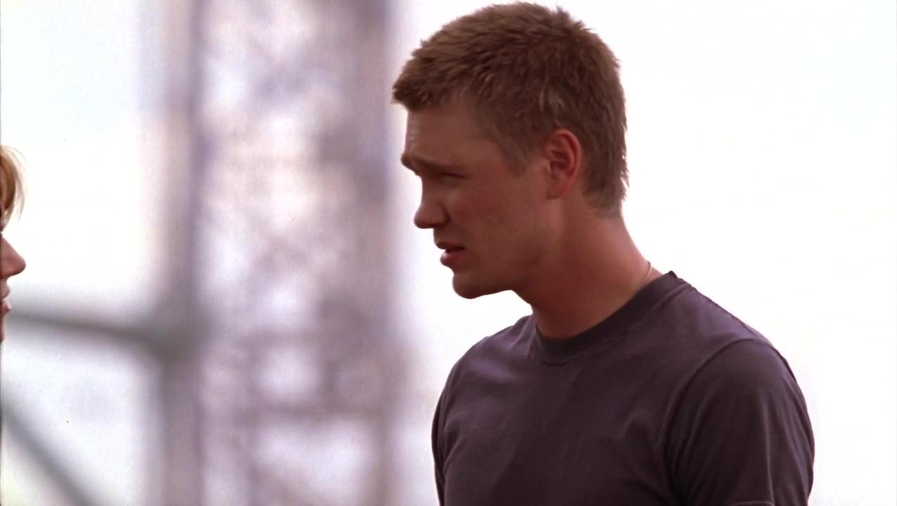 oth3x0102384.jpg