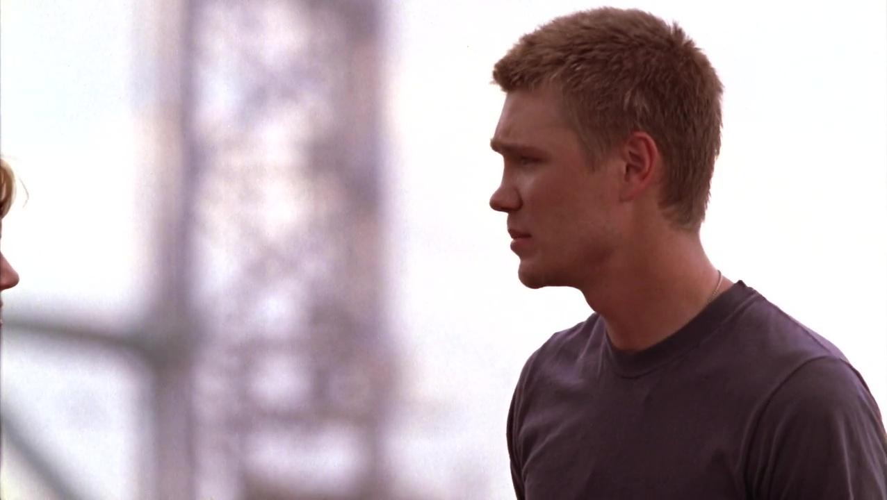 oth3x0102390.jpg