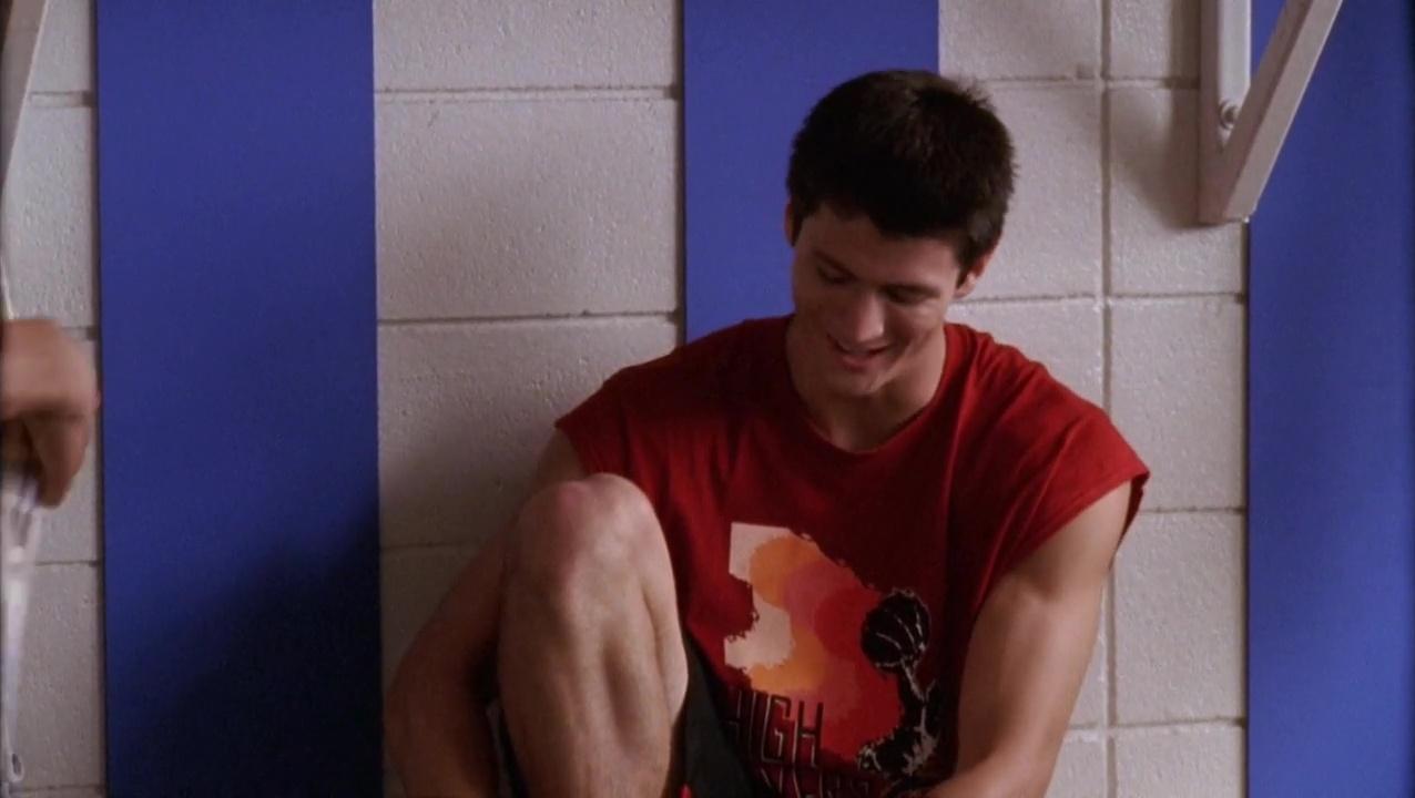 oth3x0102408.jpg