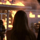 oth3x0100227.jpg