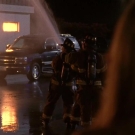 oth3x0100229.jpg