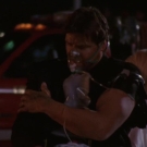 Filename=oth3x0100271.jpg
Filesize=111KiB
Dimensions=1276x720
Date added=Apr 16, 2022 oth3x0100271.jpg