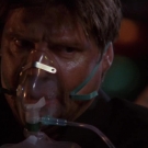 Filename=oth3x0100272.jpg
Filesize=107KiB
Dimensions=1276x720
Date added=Apr 16, 2022 oth3x0100272.jpg