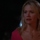 Filename=oth3x0100275.jpg
Filesize=116KiB
Dimensions=1276x720
Date added=Apr 16, 2022 oth3x0100275.jpg