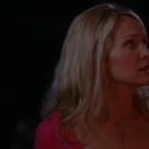 Filename=oth3x0100276.jpg
Filesize=82KiB
Dimensions=1276x720
Date added=Apr 16, 2022 oth3x0100276.jpg