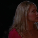 Filename=oth3x0100277.jpg
Filesize=95KiB
Dimensions=1276x720
Date added=Apr 16, 2022 oth3x0100277.jpg