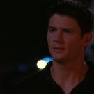 Filename=oth3x0100278.jpg
Filesize=89KiB
Dimensions=1276x720
Date added=Apr 16, 2022 oth3x0100278.jpg