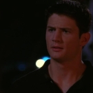 Filename=oth3x0100279.jpg
Filesize=87KiB
Dimensions=1276x720
Date added=Apr 16, 2022 oth3x0100279.jpg