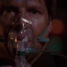 Filename=oth3x0100281.jpg
Filesize=116KiB
Dimensions=1276x720
Date added=Apr 16, 2022 oth3x0100281.jpg