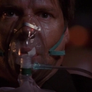 Filename=oth3x0100282.jpg
Filesize=116KiB
Dimensions=1276x720
Date added=Apr 16, 2022 oth3x0100282.jpg