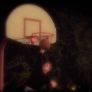 Filename=oth3x0100288.jpg
Filesize=105KiB
Dimensions=1276x720
Date added=Apr 16, 2022 oth3x0100288.jpg