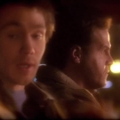 Filename=oth3x0100289.jpg
Filesize=110KiB
Dimensions=1276x720
Date added=Apr 16, 2022 oth3x0100289.jpg