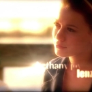 Filename=oth3x0100290.jpg
Filesize=128KiB
Dimensions=1276x720
Date added=Apr 16, 2022 oth3x0100290.jpg