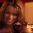 Filename=oth3x0100291.jpg
Filesize=154KiB
Dimensions=1276x720
Date added=Apr 16, 2022 oth3x0100291.jpg