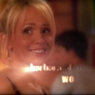 Filename=oth3x0100294.jpg
Filesize=139KiB
Dimensions=1276x720
Date added=Apr 16, 2022 oth3x0100294.jpg