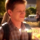 Filename=oth3x0100295.jpg
Filesize=173KiB
Dimensions=1276x720
Date added=Apr 16, 2022 oth3x0100295.jpg