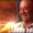 Filename=oth3x0100296.jpg
Filesize=166KiB
Dimensions=1276x720
Date added=Apr 16, 2022 oth3x0100296.jpg