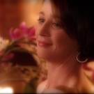 Filename=oth3x0100298.jpg
Filesize=147KiB
Dimensions=1276x720
Date added=Apr 16, 2022 oth3x0100298.jpg