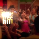 Filename=oth3x0100299.jpg
Filesize=149KiB
Dimensions=1276x720
Date added=Apr 16, 2022 oth3x0100299.jpg