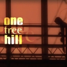 Filename=oth3x0100300.jpg
Filesize=158KiB
Dimensions=1276x720
Date added=Apr 16, 2022 oth3x0100300.jpg