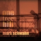 Filename=oth3x0100301.jpg
Filesize=154KiB
Dimensions=1276x720
Date added=Apr 16, 2022 oth3x0100301.jpg