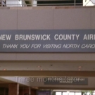 Filename=oth3x0100302.jpg
Filesize=151KiB
Dimensions=1276x720
Date added=Apr 16, 2022 oth3x0100302.jpg