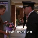 Filename=oth3x0100303.jpg
Filesize=159KiB
Dimensions=1276x720
Date added=Apr 16, 2022 oth3x0100303.jpg