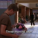 Filename=oth3x0100304.jpg
Filesize=182KiB
Dimensions=1276x720
Date added=Apr 16, 2022 oth3x0100304.jpg