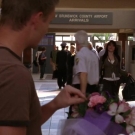 Filename=oth3x0100306.jpg
Filesize=180KiB
Dimensions=1276x720
Date added=Apr 16, 2022 oth3x0100306.jpg