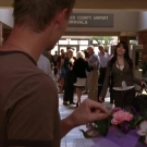 Filename=oth3x0100307.jpg
Filesize=176KiB
Dimensions=1276x720
Date added=Apr 16, 2022 oth3x0100307.jpg