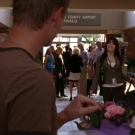 Filename=oth3x0100308.jpg
Filesize=180KiB
Dimensions=1276x720
Date added=Apr 16, 2022 oth3x0100308.jpg