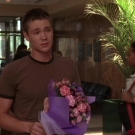 Filename=oth3x0100309.jpg
Filesize=211KiB
Dimensions=1276x720
Date added=Apr 16, 2022 oth3x0100309.jpg