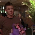 Filename=oth3x0100311.jpg
Filesize=208KiB
Dimensions=1276x720
Date added=Apr 16, 2022 oth3x0100311.jpg