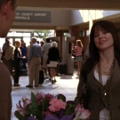 Filename=oth3x0100312.jpg
Filesize=196KiB
Dimensions=1276x720
Date added=Apr 16, 2022 oth3x0100312.jpg