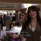 Filename=oth3x0100313.jpg
Filesize=195KiB
Dimensions=1276x720
Date added=Apr 16, 2022 oth3x0100313.jpg