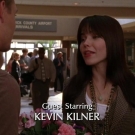 Filename=oth3x0100314.jpg
Filesize=196KiB
Dimensions=1276x720
Date added=Apr 16, 2022 oth3x0100314.jpg