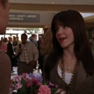 Filename=oth3x0100316.jpg
Filesize=190KiB
Dimensions=1276x720
Date added=Apr 16, 2022 oth3x0100316.jpg