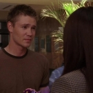 Filename=oth3x0100318.jpg
Filesize=172KiB
Dimensions=1276x720
Date added=Apr 16, 2022 oth3x0100318.jpg