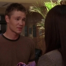 Filename=oth3x0100320.jpg
Filesize=178KiB
Dimensions=1276x720
Date added=Apr 16, 2022 oth3x0100320.jpg
