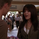 Filename=oth3x0100321.jpg
Filesize=195KiB
Dimensions=1276x720
Date added=Apr 16, 2022 oth3x0100321.jpg