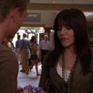 Filename=oth3x0100322.jpg
Filesize=184KiB
Dimensions=1276x720
Date added=Apr 16, 2022 oth3x0100322.jpg
