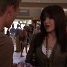 Filename=oth3x0100324.jpg
Filesize=182KiB
Dimensions=1276x720
Date added=Apr 16, 2022 oth3x0100324.jpg