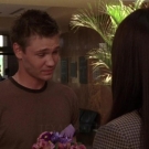 Filename=oth3x0100325.jpg
Filesize=177KiB
Dimensions=1276x720
Date added=Apr 16, 2022 oth3x0100325.jpg