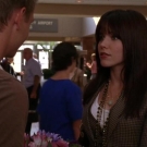 Filename=oth3x0100326.jpg
Filesize=172KiB
Dimensions=1276x720
Date added=Apr 16, 2022 oth3x0100326.jpg