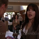 Filename=oth3x0100327.jpg
Filesize=192KiB
Dimensions=1276x720
Date added=Apr 16, 2022 oth3x0100327.jpg