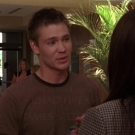 oth3x0100332.jpg