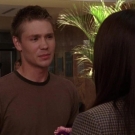 Filename=oth3x0100333.jpg
Filesize=180KiB
Dimensions=1276x720
Date added=Apr 16, 2022 oth3x0100333.jpg