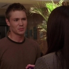 oth3x0100334.jpg