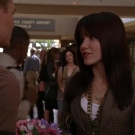 Filename=oth3x0100338.jpg
Filesize=175KiB
Dimensions=1276x720
Date added=Apr 16, 2022 oth3x0100338.jpg