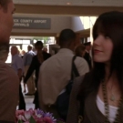 Filename=oth3x0100339.jpg
Filesize=159KiB
Dimensions=1276x720
Date added=Apr 16, 2022 oth3x0100339.jpg